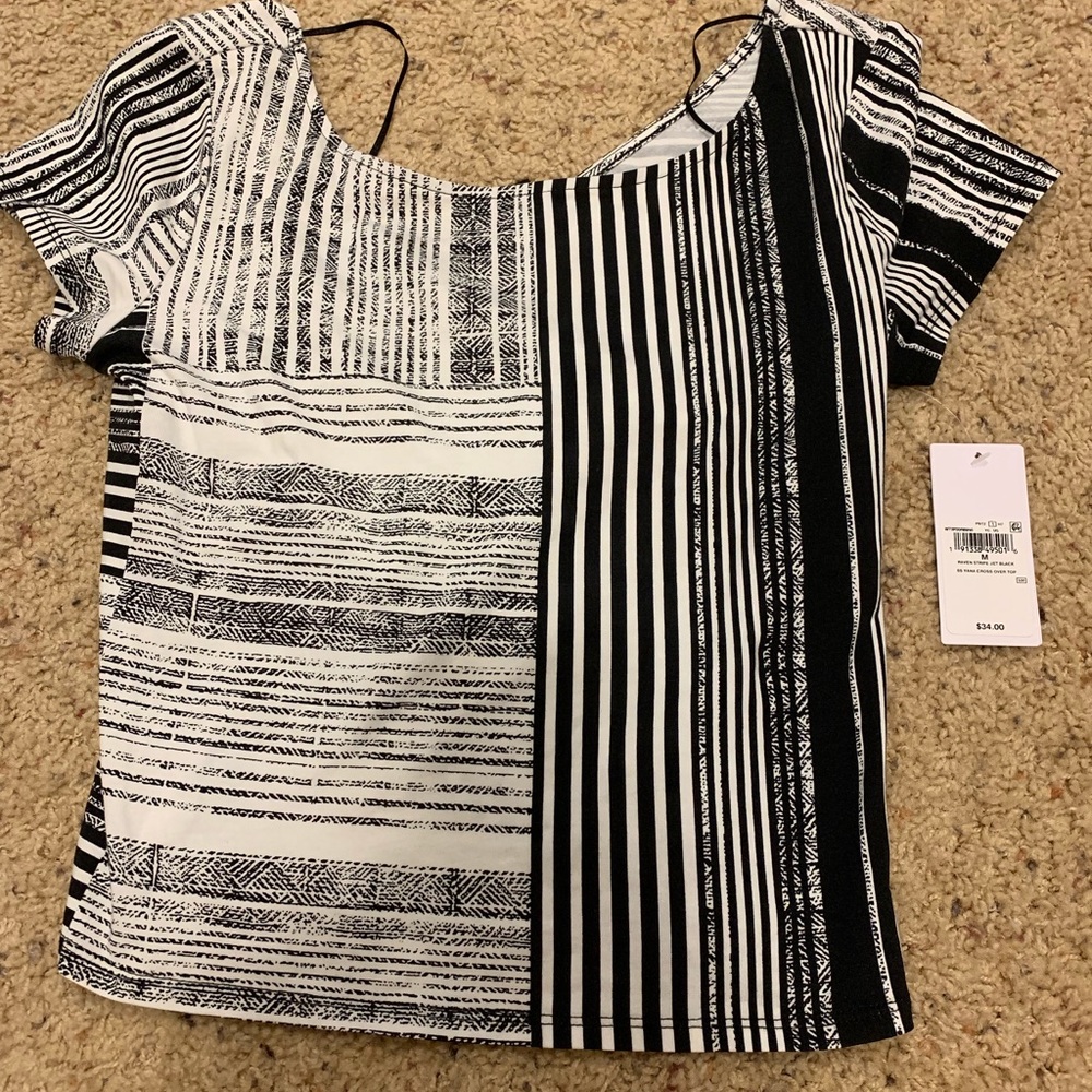 Guess shirt